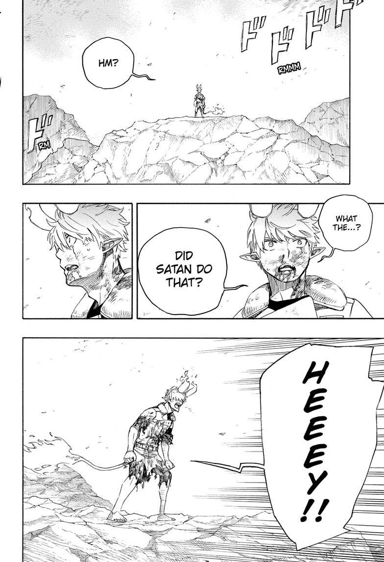 The Best Noble In Another World: The Bigger My Harem Gets, The Stronger I Become Chapter 138 - Page 6