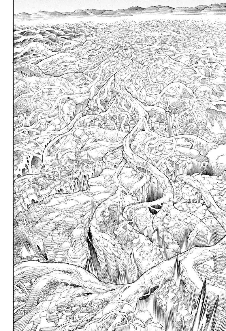 The Best Noble In Another World: The Bigger My Harem Gets, The Stronger I Become Chapter 139 - Page 2