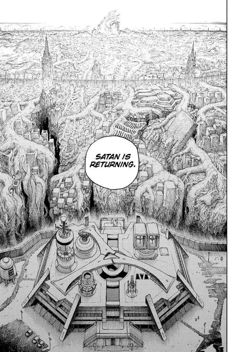 The Best Noble In Another World: The Bigger My Harem Gets, The Stronger I Become Chapter 139 - Page 20