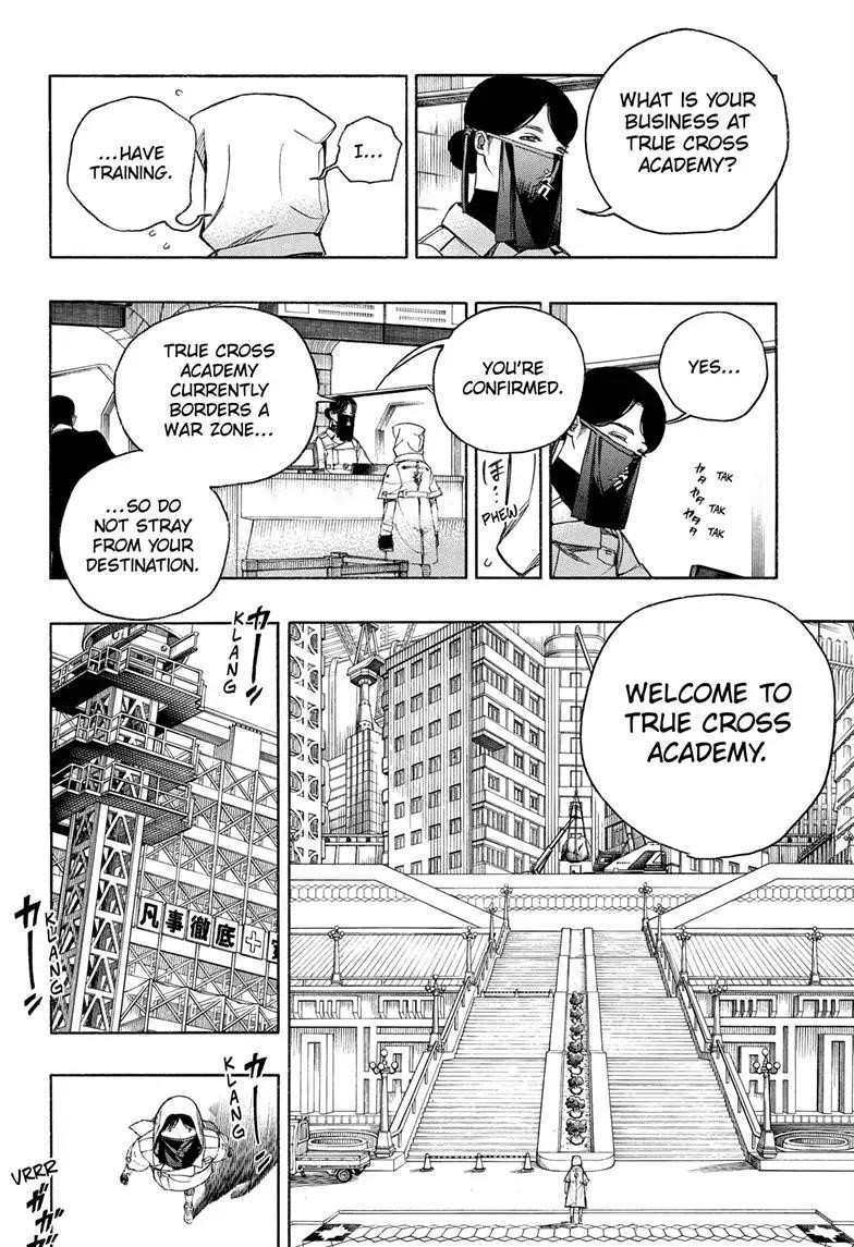 The Best Noble In Another World: The Bigger My Harem Gets, The Stronger I Become Chapter 139 - Page 29