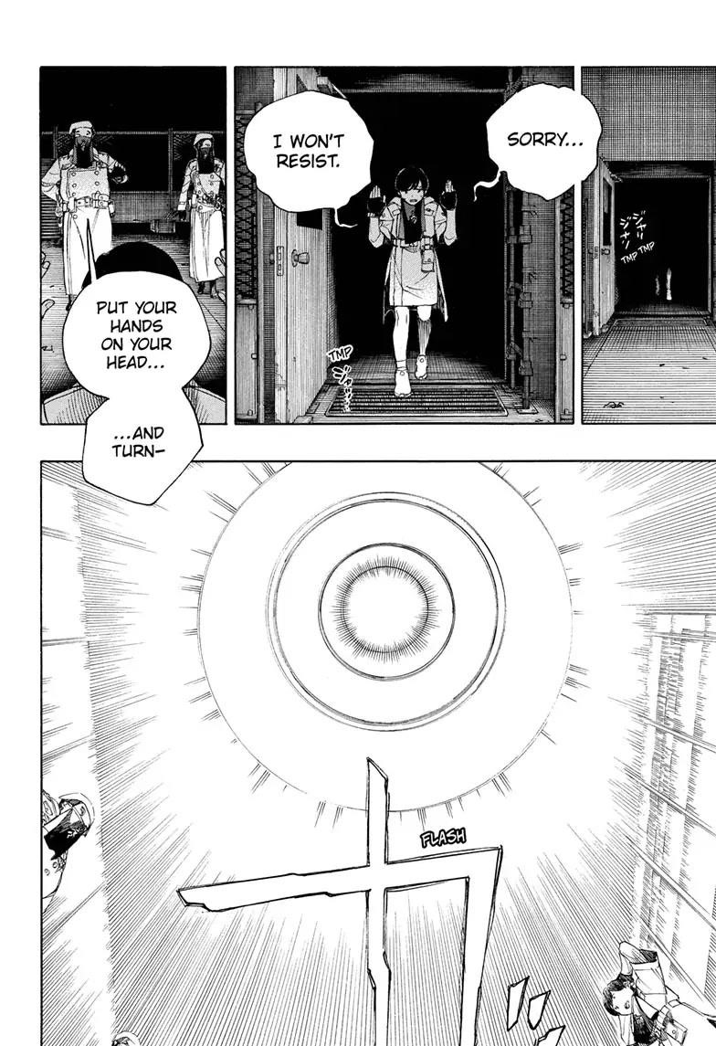 The Best Noble In Another World: The Bigger My Harem Gets, The Stronger I Become Chapter 139 - Page 39