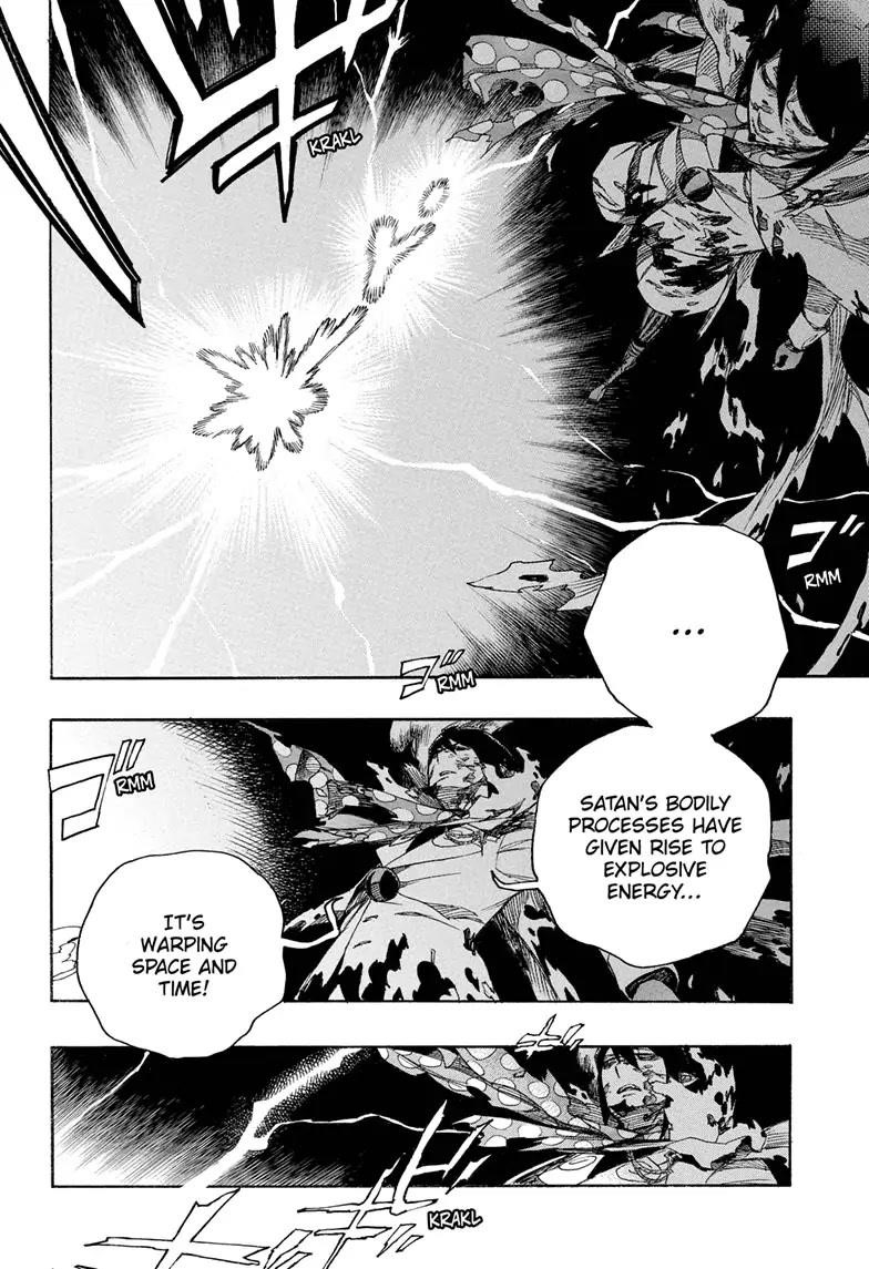 The Best Noble In Another World: The Bigger My Harem Gets, The Stronger I Become Chapter 139 - Page 9