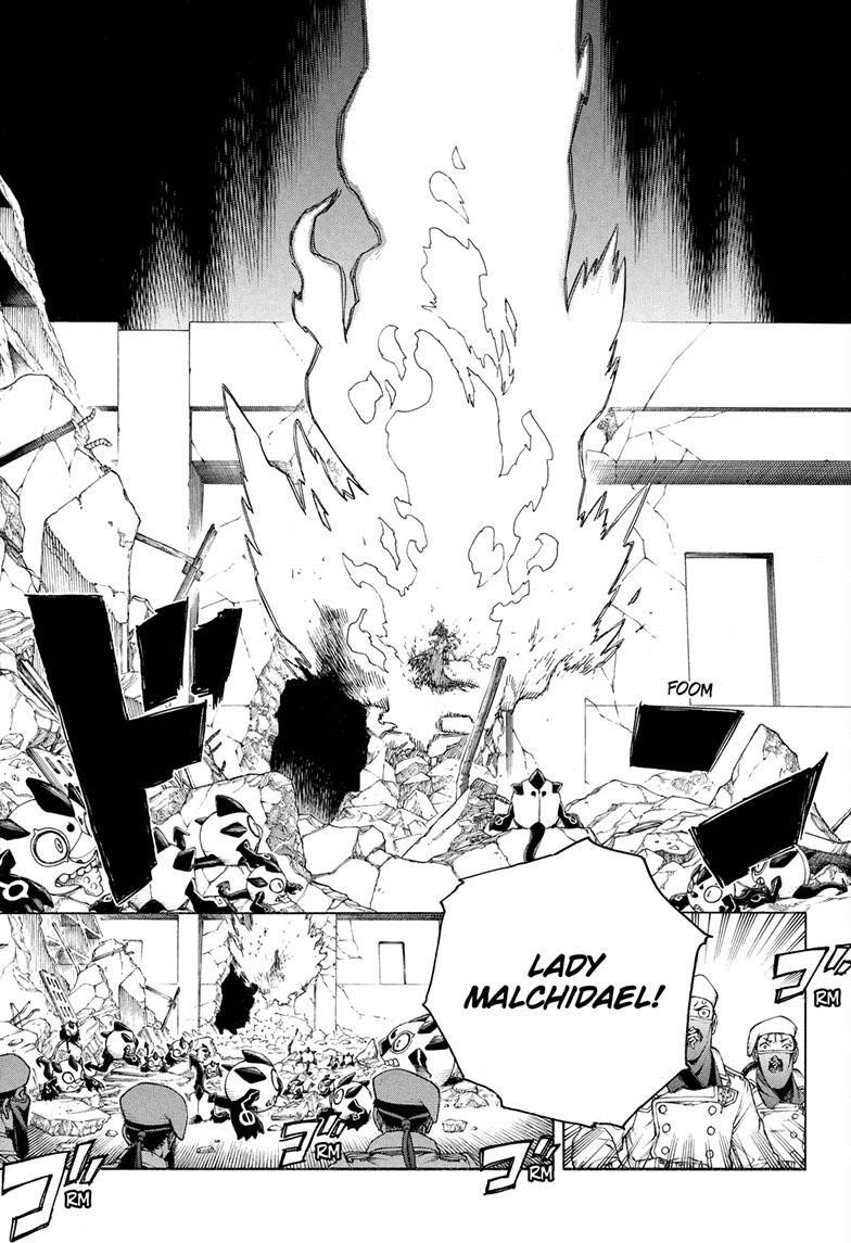 The Best Noble In Another World: The Bigger My Harem Gets, The Stronger I Become Chapter 140 - Page 13