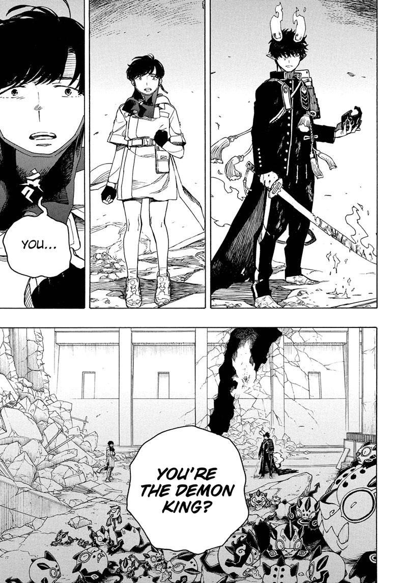 The Best Noble In Another World: The Bigger My Harem Gets, The Stronger I Become Chapter 140 - Page 17