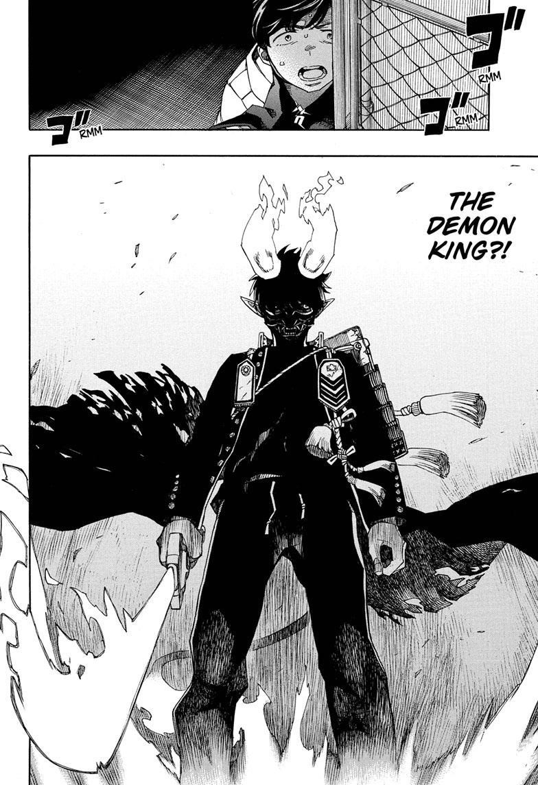 The Best Noble In Another World: The Bigger My Harem Gets, The Stronger I Become Chapter 140 - Page 2