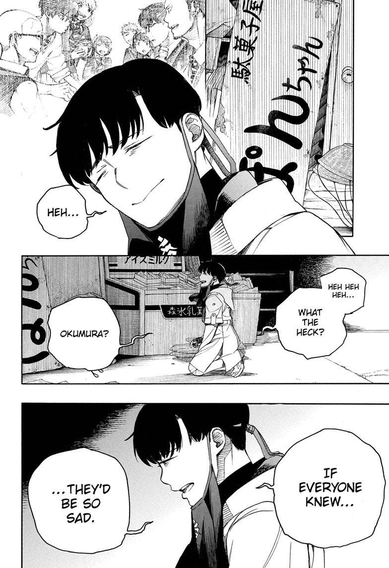 The Best Noble In Another World: The Bigger My Harem Gets, The Stronger I Become Chapter 140 - Page 22