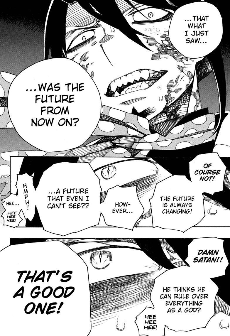 The Best Noble In Another World: The Bigger My Harem Gets, The Stronger I Become Chapter 140 - Page 30