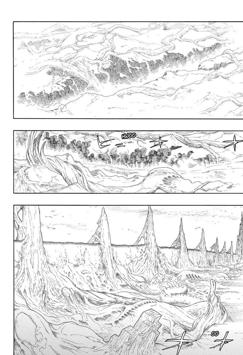 The Best Noble In Another World: The Bigger My Harem Gets, The Stronger I Become Chapter 140 - Page 32