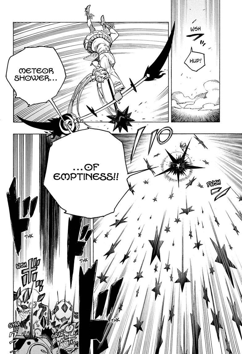 The Best Noble In Another World: The Bigger My Harem Gets, The Stronger I Become Chapter 140 - Page 6