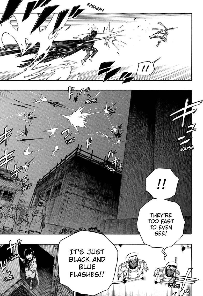 The Best Noble In Another World: The Bigger My Harem Gets, The Stronger I Become Chapter 140 - Page 7