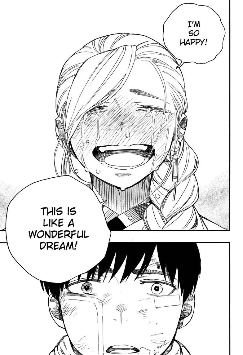 The Best Noble In Another World: The Bigger My Harem Gets, The Stronger I Become Chapter 142 - Page 10