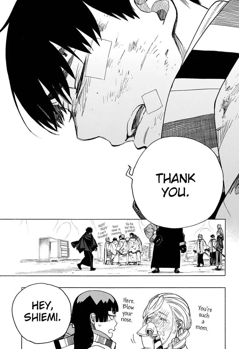The Best Noble In Another World: The Bigger My Harem Gets, The Stronger I Become Chapter 142 - Page 12