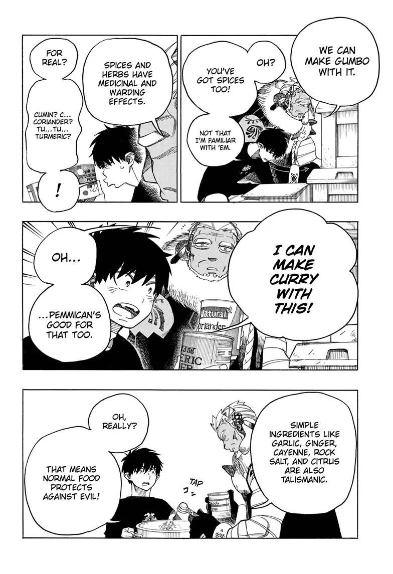 The Best Noble In Another World: The Bigger My Harem Gets, The Stronger I Become Chapter 143 - Page 14