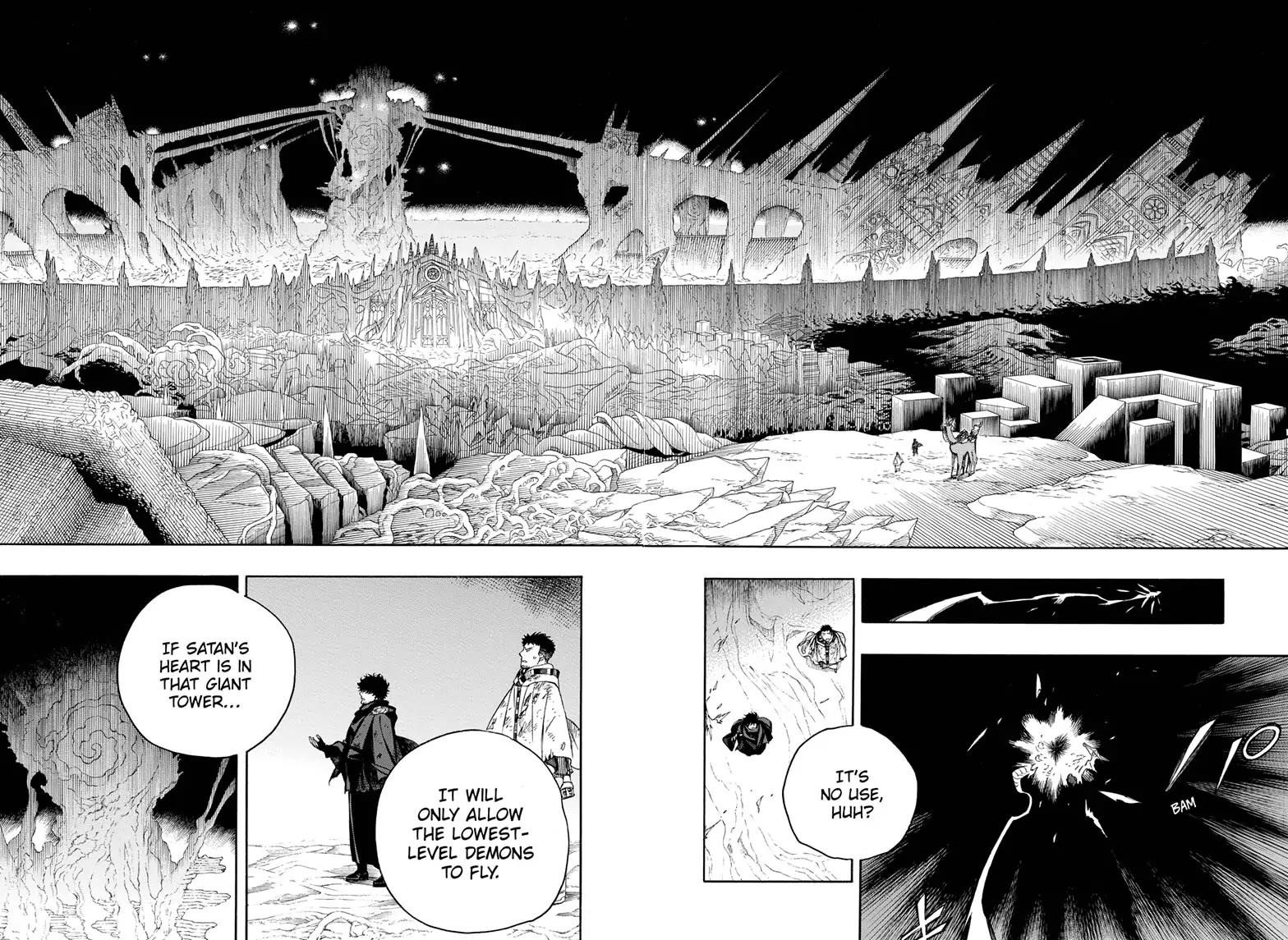 The Best Noble In Another World: The Bigger My Harem Gets, The Stronger I Become Chapter 143 - Page 18