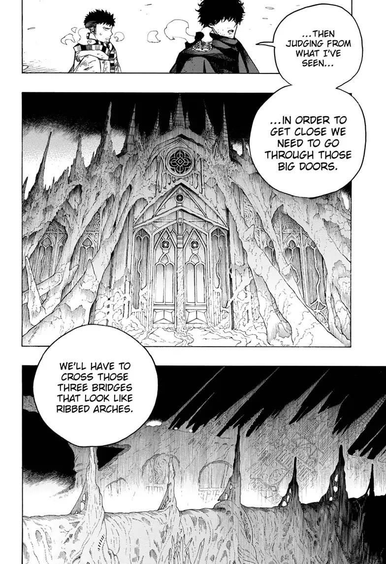 The Best Noble In Another World: The Bigger My Harem Gets, The Stronger I Become Chapter 143 - Page 19