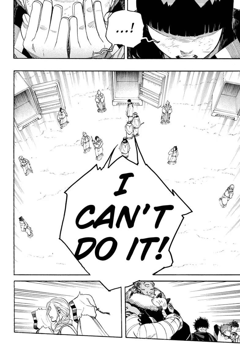 The Best Noble In Another World: The Bigger My Harem Gets, The Stronger I Become Chapter 143 - Page 2