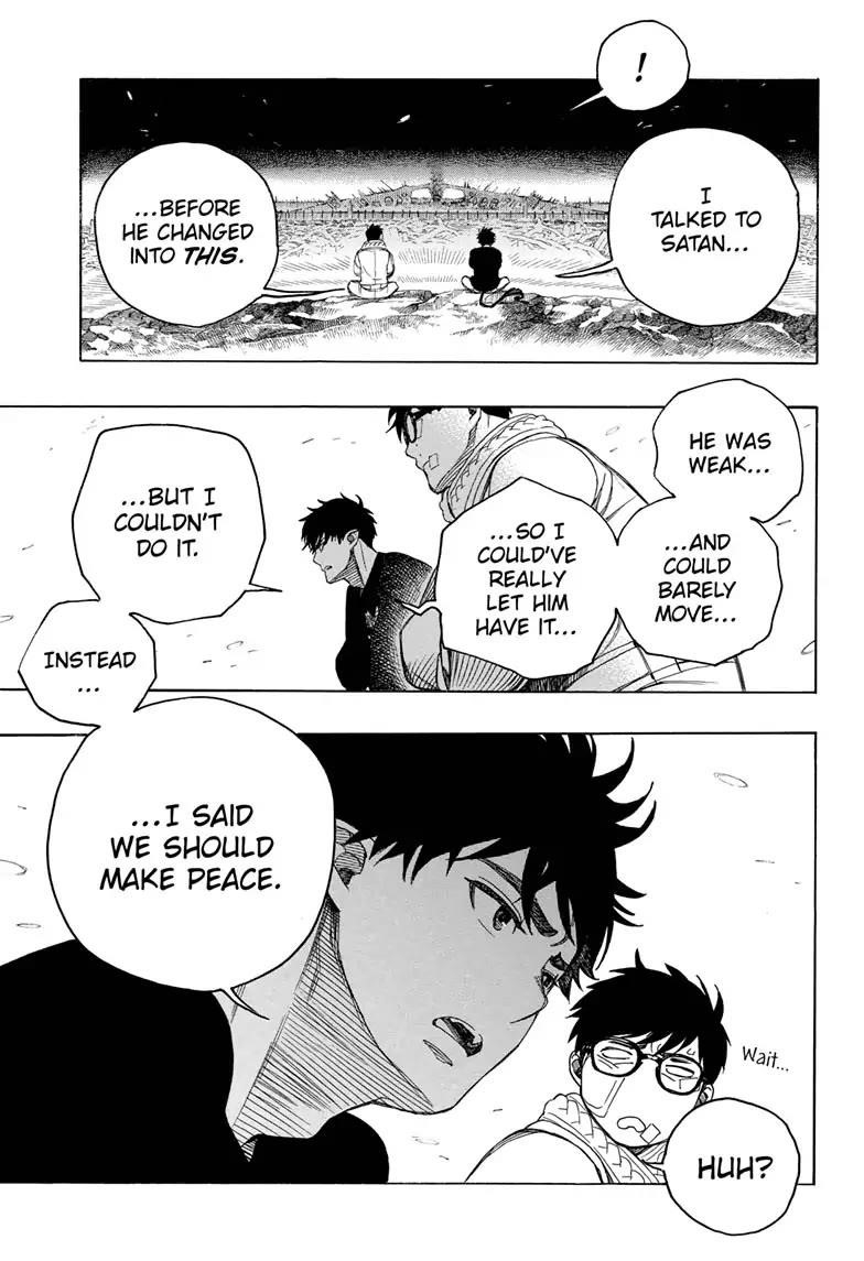 The Best Noble In Another World: The Bigger My Harem Gets, The Stronger I Become Chapter 143 - Page 26