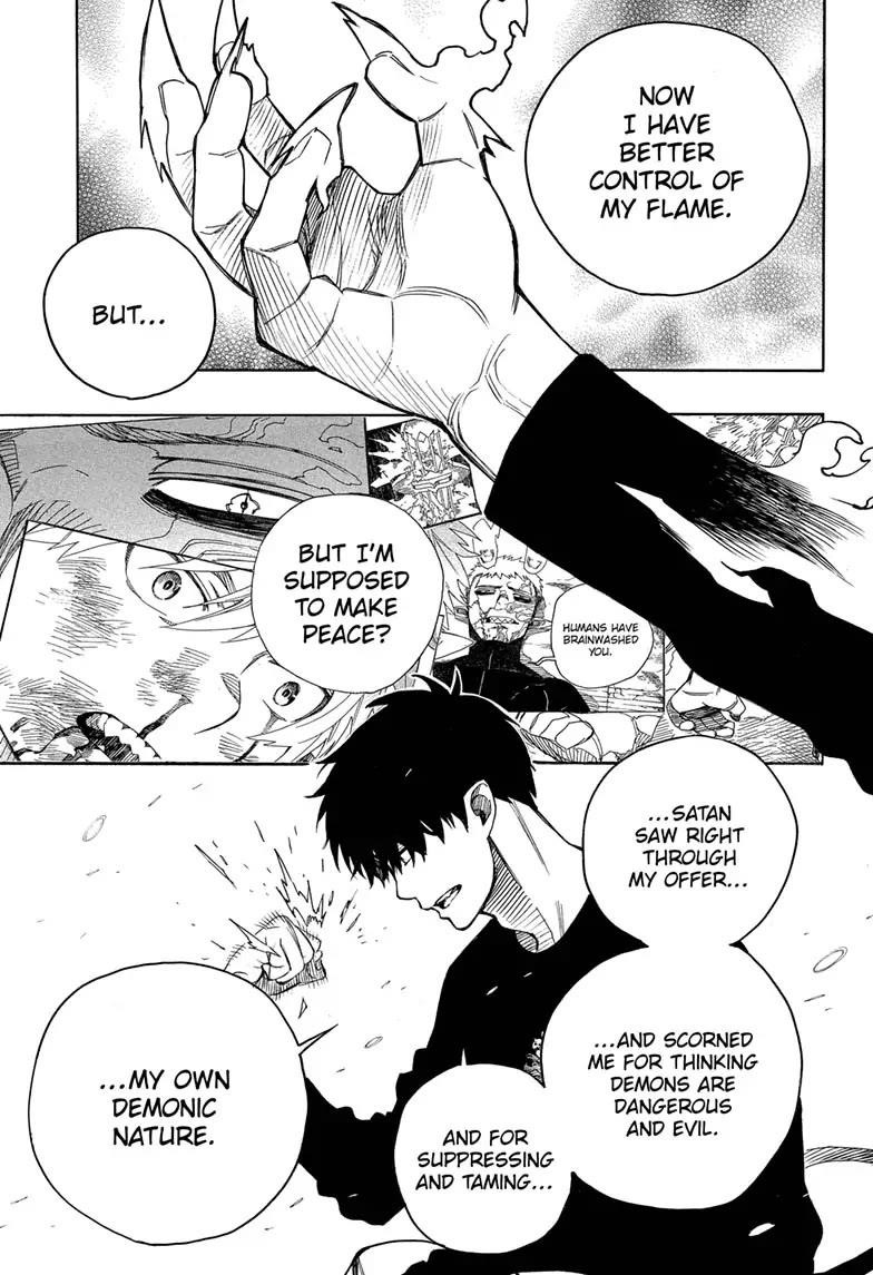 The Best Noble In Another World: The Bigger My Harem Gets, The Stronger I Become Chapter 143 - Page 28