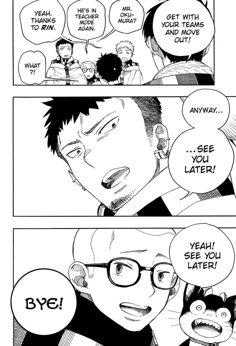 The Best Noble In Another World: The Bigger My Harem Gets, The Stronger I Become Chapter 145 - Page 28