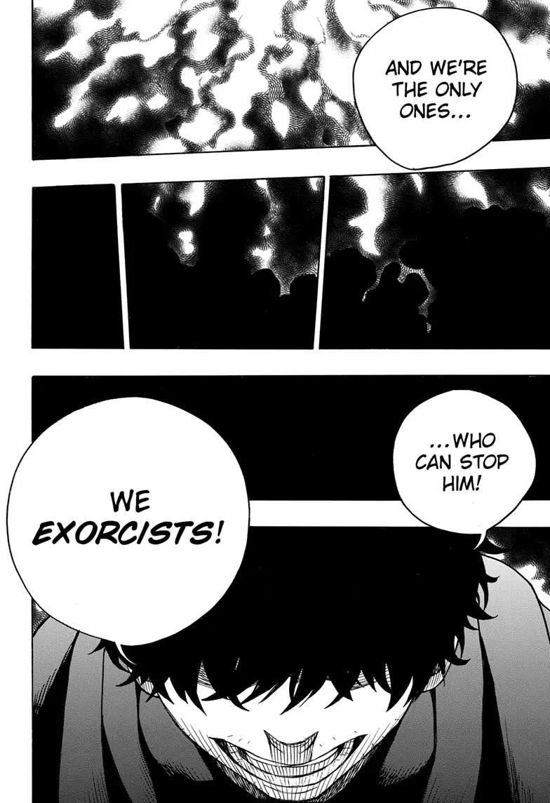 The Best Noble In Another World: The Bigger My Harem Gets, The Stronger I Become Chapter 145 - Page 32