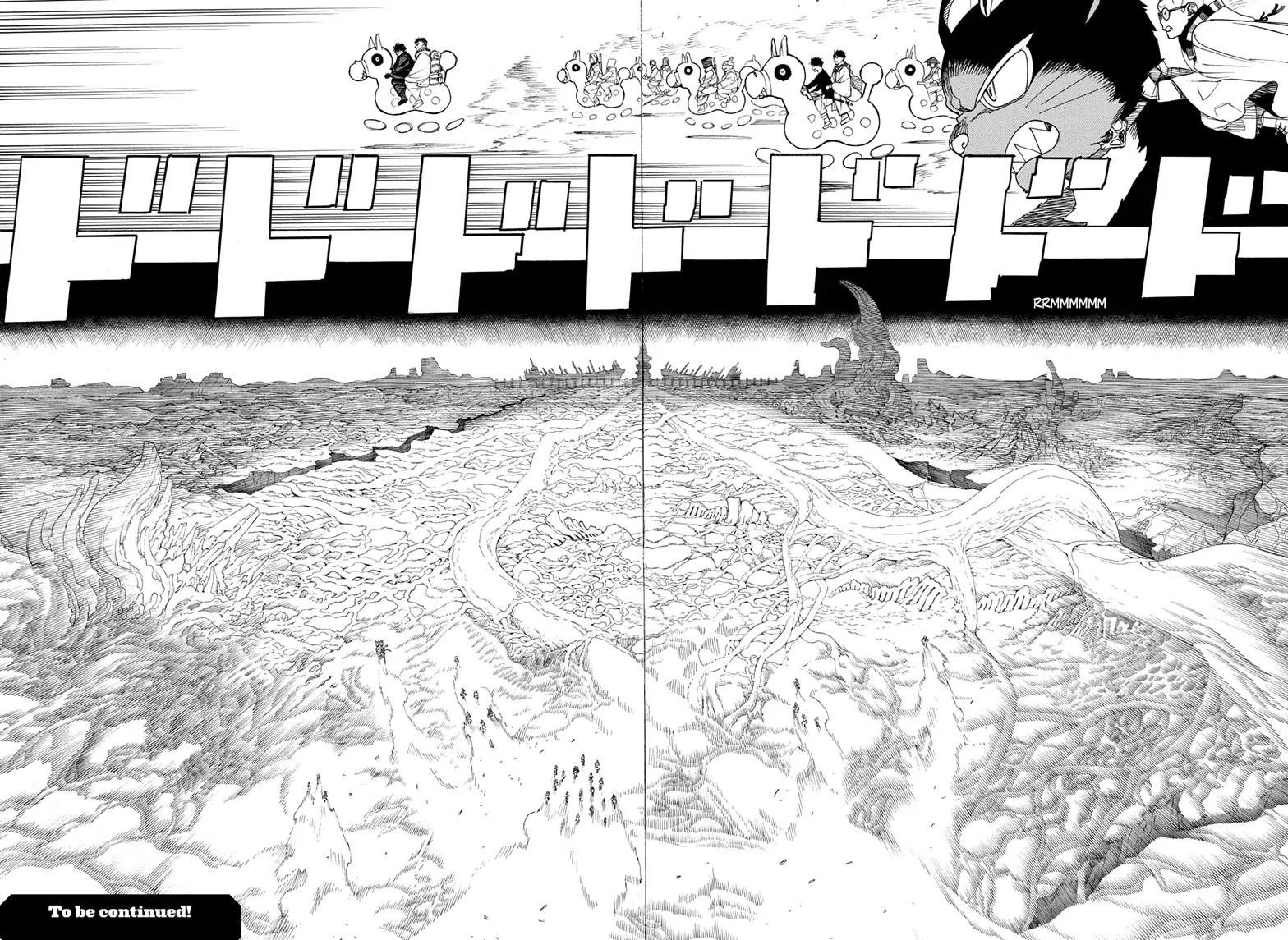 The Best Noble In Another World: The Bigger My Harem Gets, The Stronger I Become Chapter 145 - Page 34