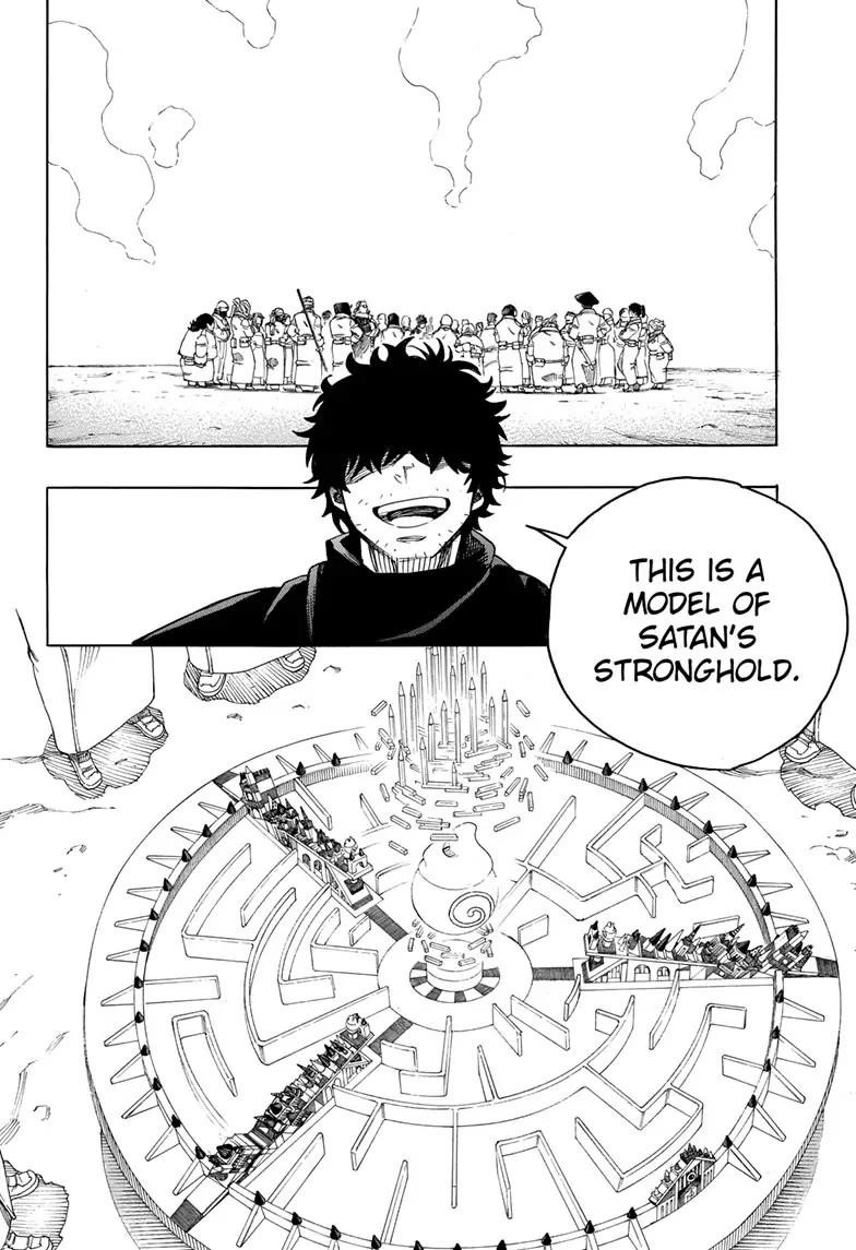 The Best Noble In Another World: The Bigger My Harem Gets, The Stronger I Become Chapter 145 - Page 4