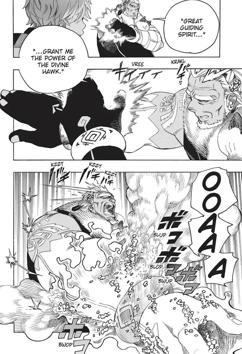 The Best Noble In Another World: The Bigger My Harem Gets, The Stronger I Become Chapter 146 - Page 16