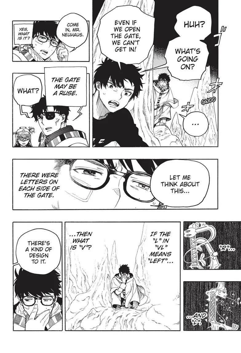 The Best Noble In Another World: The Bigger My Harem Gets, The Stronger I Become Chapter 147 - Page 23