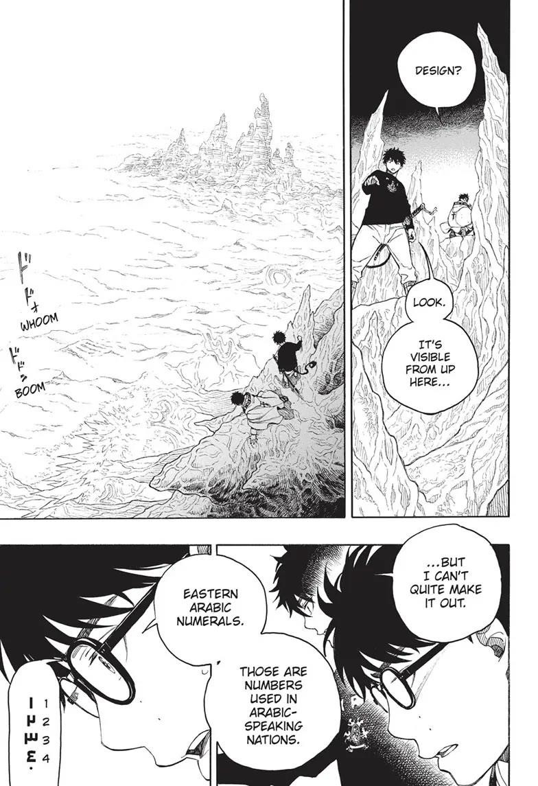 The Best Noble In Another World: The Bigger My Harem Gets, The Stronger I Become Chapter 147 - Page 24
