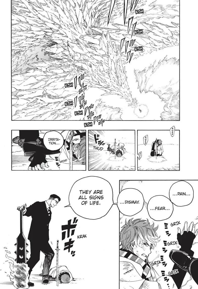 The Best Noble In Another World: The Bigger My Harem Gets, The Stronger I Become Chapter 147 - Page 33