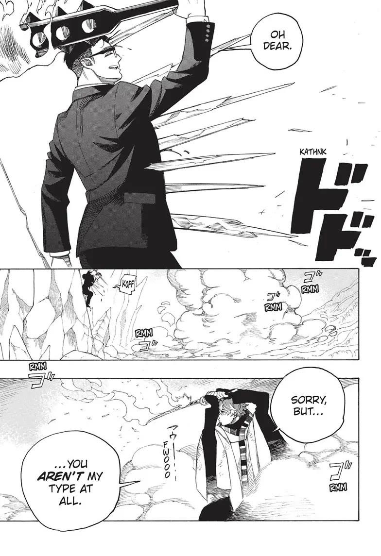The Best Noble In Another World: The Bigger My Harem Gets, The Stronger I Become Chapter 147 - Page 4
