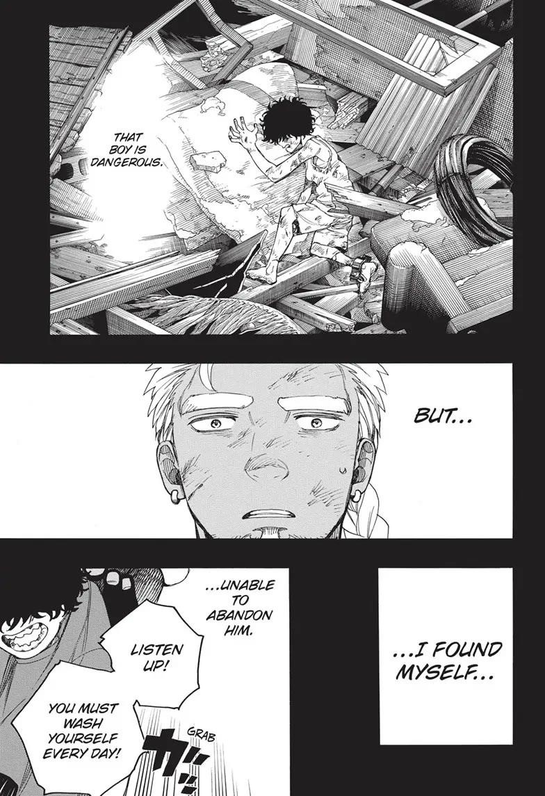 The Best Noble In Another World: The Bigger My Harem Gets, The Stronger I Become Chapter 148 - Page 13