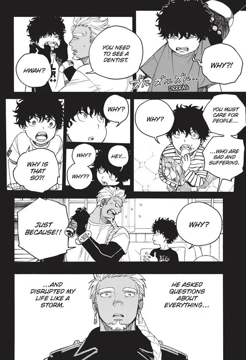 The Best Noble In Another World: The Bigger My Harem Gets, The Stronger I Become Chapter 148 - Page 14