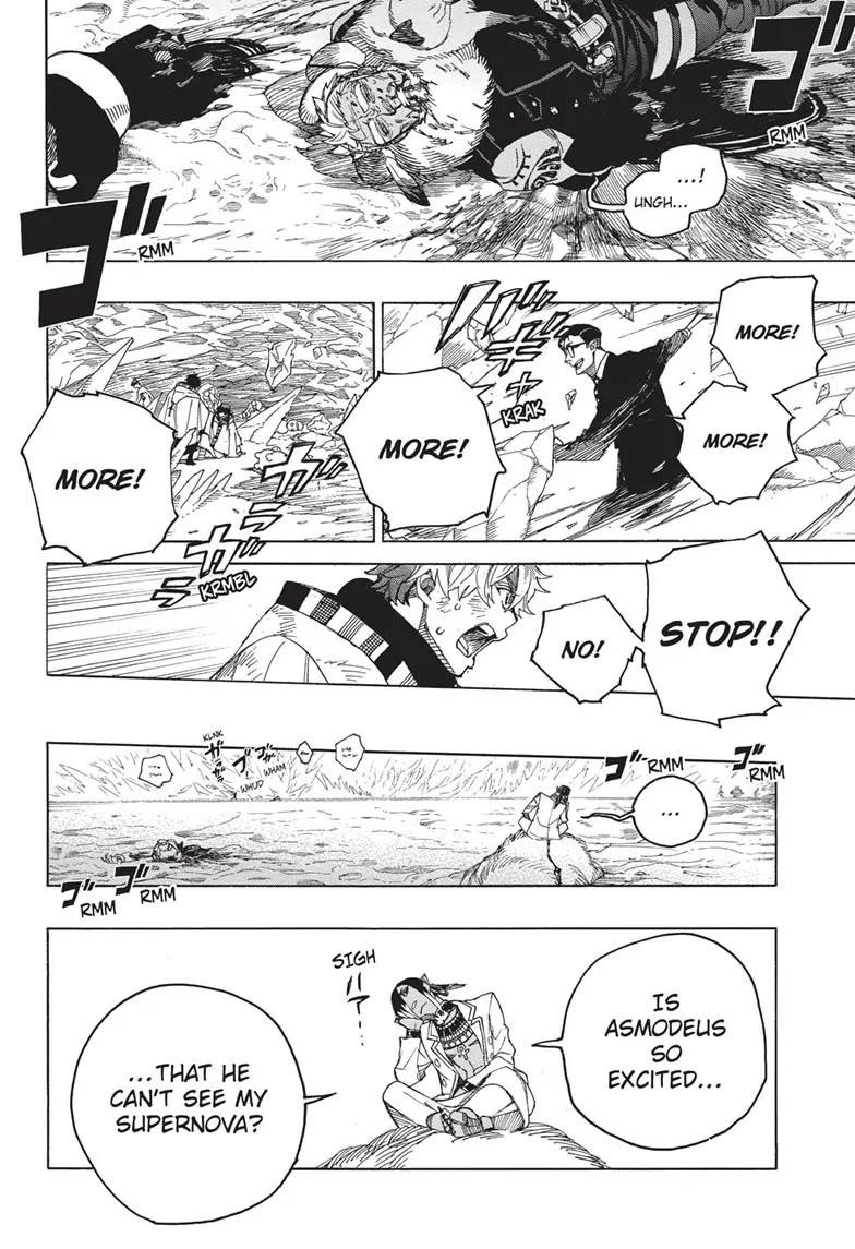 The Best Noble In Another World: The Bigger My Harem Gets, The Stronger I Become Chapter 148 - Page 18