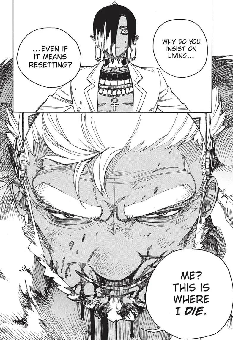 The Best Noble In Another World: The Bigger My Harem Gets, The Stronger I Become Chapter 148 - Page 20