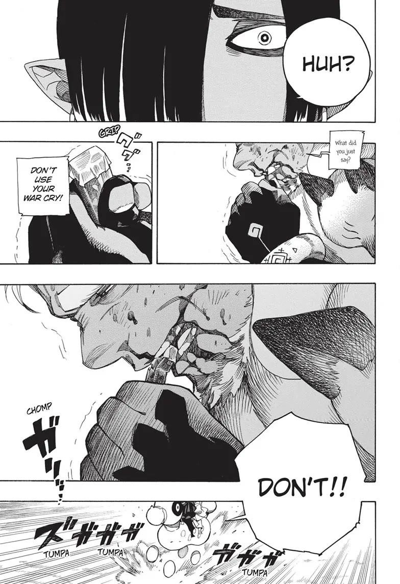 The Best Noble In Another World: The Bigger My Harem Gets, The Stronger I Become Chapter 148 - Page 21