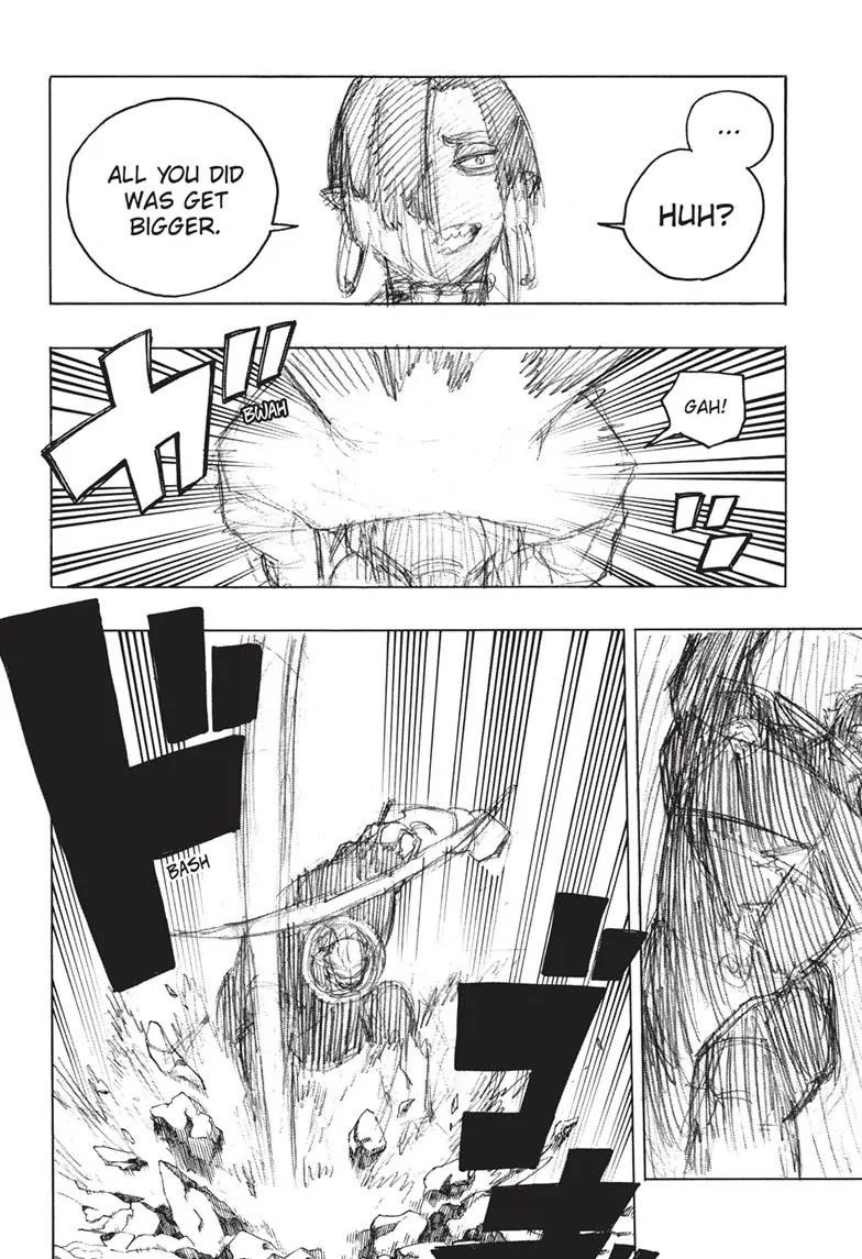 The Best Noble In Another World: The Bigger My Harem Gets, The Stronger I Become Chapter 148 - Page 26