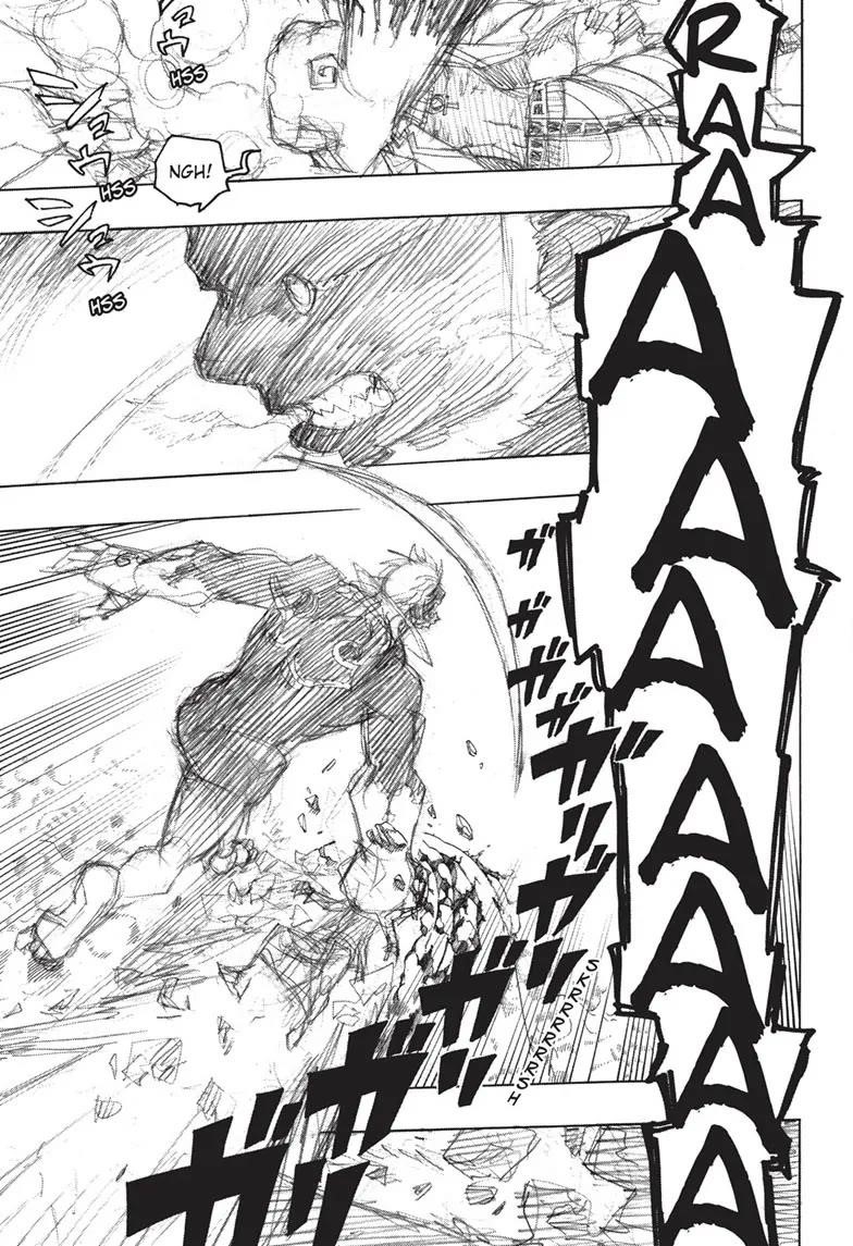 The Best Noble In Another World: The Bigger My Harem Gets, The Stronger I Become Chapter 148 - Page 27