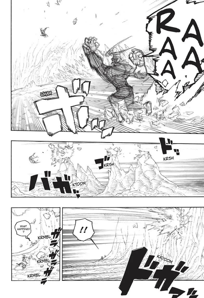 The Best Noble In Another World: The Bigger My Harem Gets, The Stronger I Become Chapter 148 - Page 28