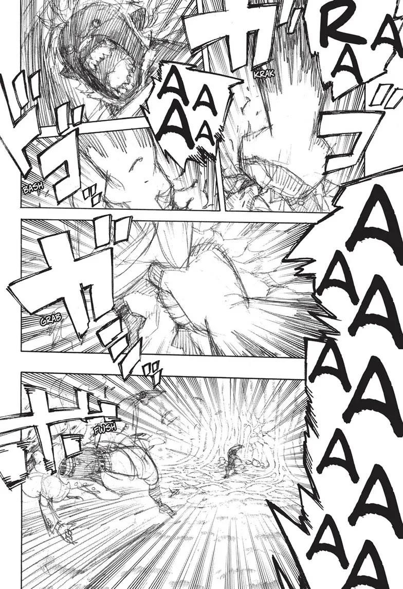 The Best Noble In Another World: The Bigger My Harem Gets, The Stronger I Become Chapter 148 - Page 30