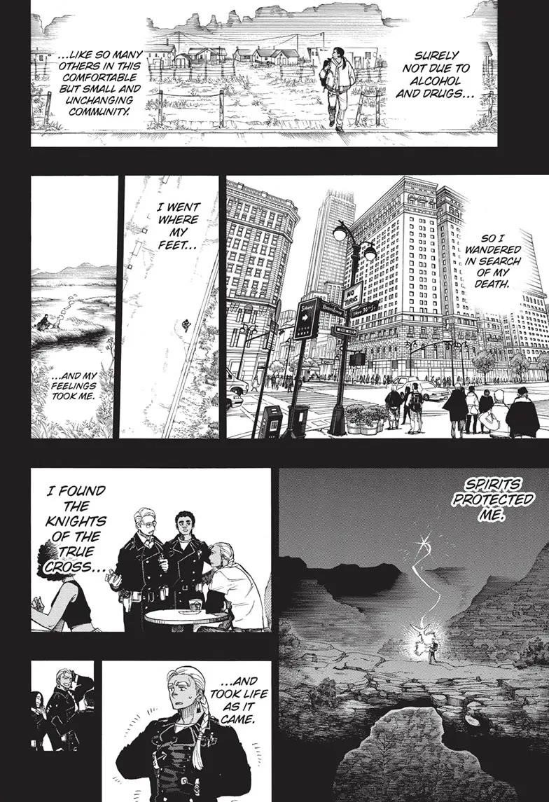 The Best Noble In Another World: The Bigger My Harem Gets, The Stronger I Become Chapter 148 - Page 4