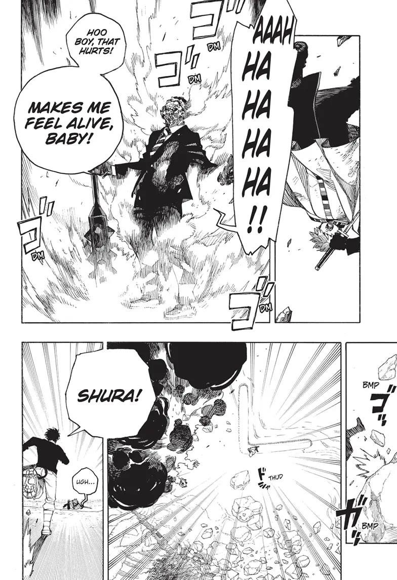 The Best Noble In Another World: The Bigger My Harem Gets, The Stronger I Become Chapter 149 - Page 12
