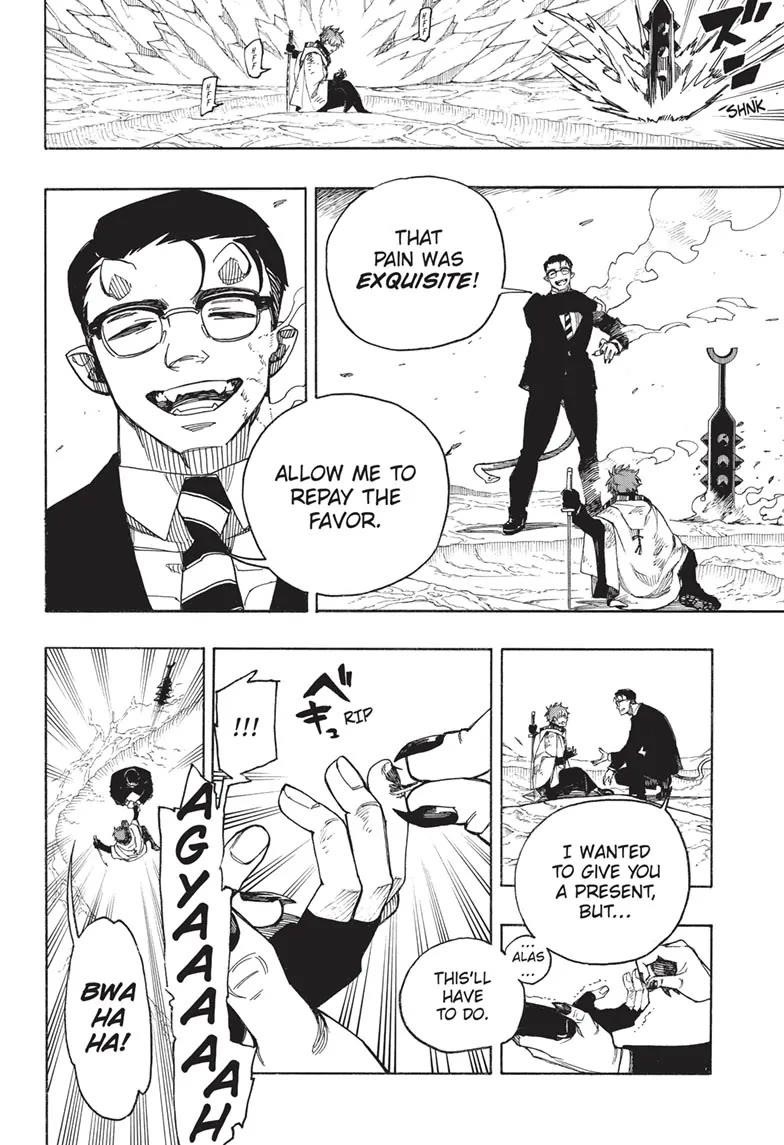 The Best Noble In Another World: The Bigger My Harem Gets, The Stronger I Become Chapter 149 - Page 14