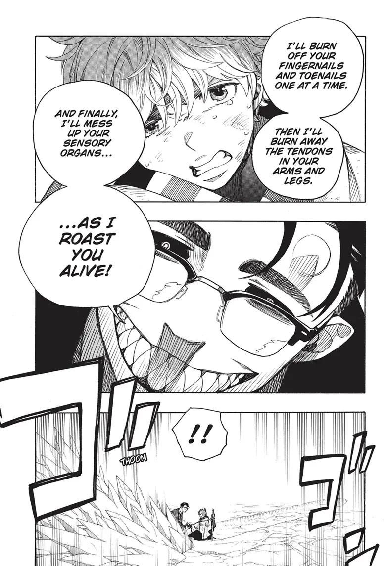 The Best Noble In Another World: The Bigger My Harem Gets, The Stronger I Become Chapter 149 - Page 15