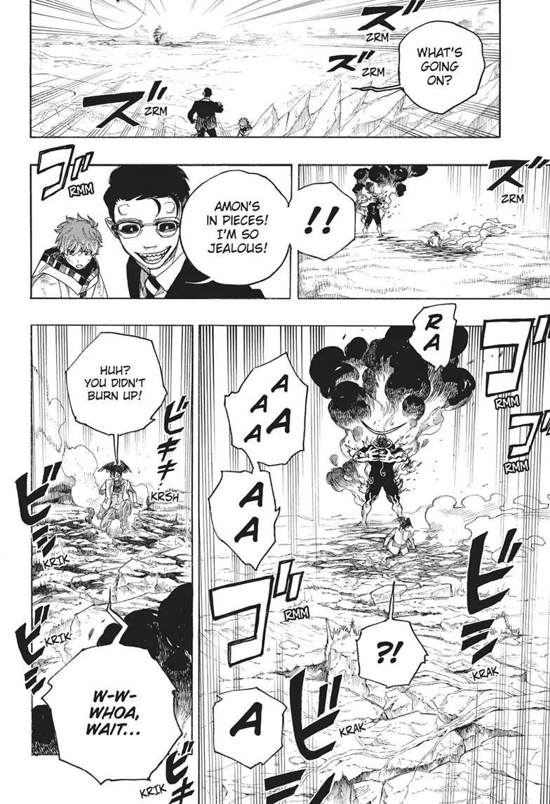 The Best Noble In Another World: The Bigger My Harem Gets, The Stronger I Become Chapter 149 - Page 16