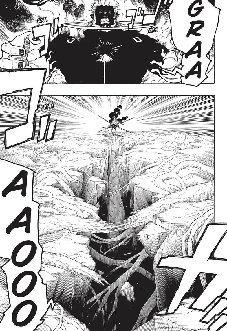The Best Noble In Another World: The Bigger My Harem Gets, The Stronger I Become Chapter 149 - Page 17