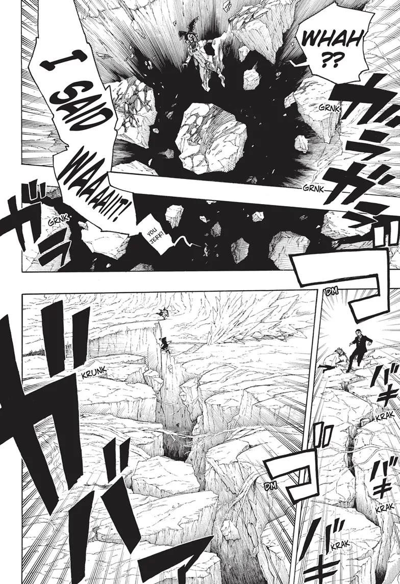 The Best Noble In Another World: The Bigger My Harem Gets, The Stronger I Become Chapter 149 - Page 18