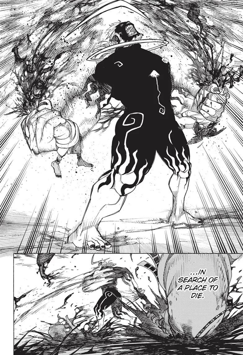 The Best Noble In Another World: The Bigger My Harem Gets, The Stronger I Become Chapter 149 - Page 2