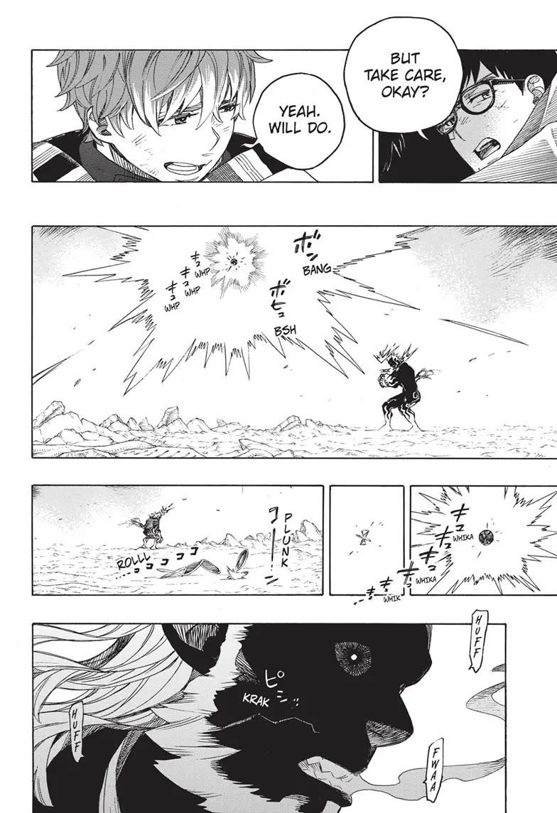 The Best Noble In Another World: The Bigger My Harem Gets, The Stronger I Become Chapter 149 - Page 25