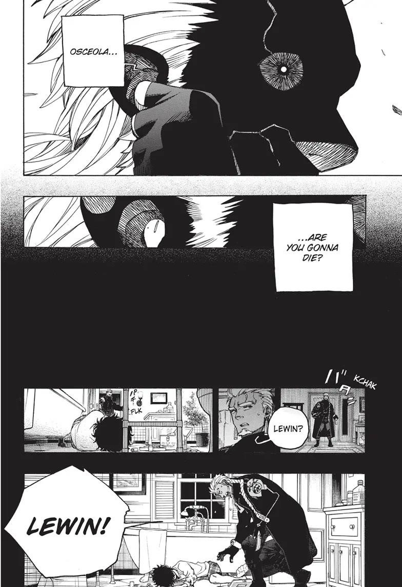 The Best Noble In Another World: The Bigger My Harem Gets, The Stronger I Become Chapter 149 - Page 27